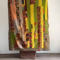 Che Quilt