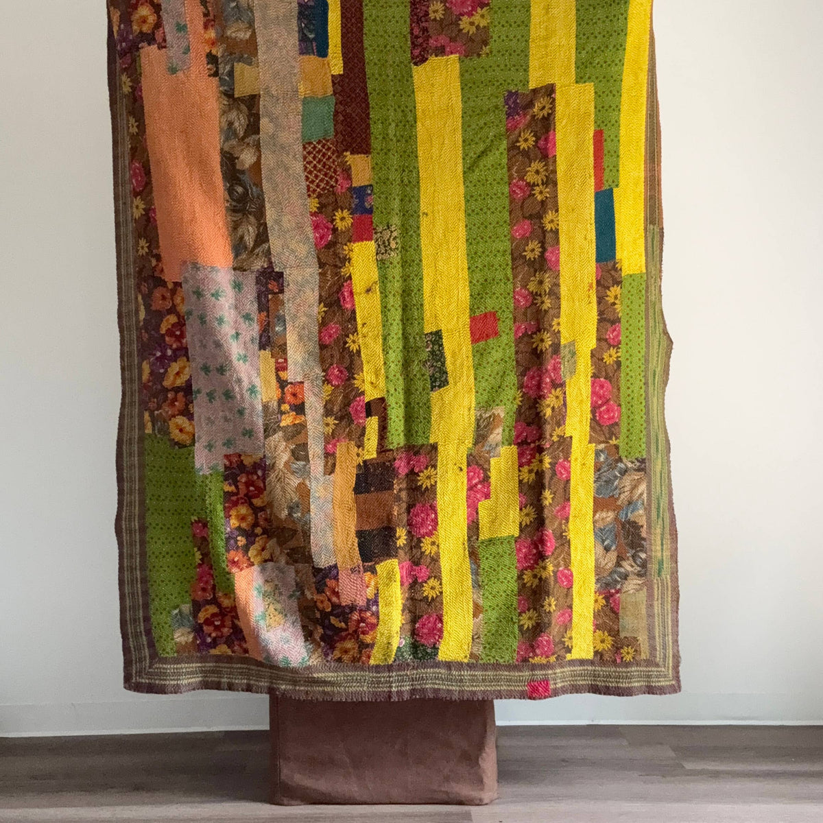 Che Quilt