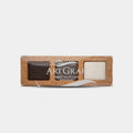 ArtGraf Tailor Shape Set