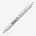 Artist's Paper Blender Stick