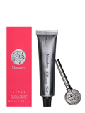 Attar Floral Repair Concentrate 20ML