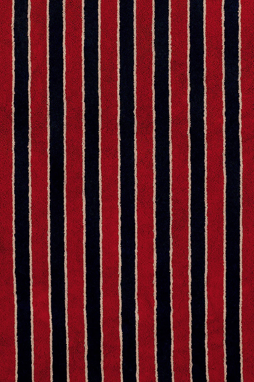 Helena Pool Towel