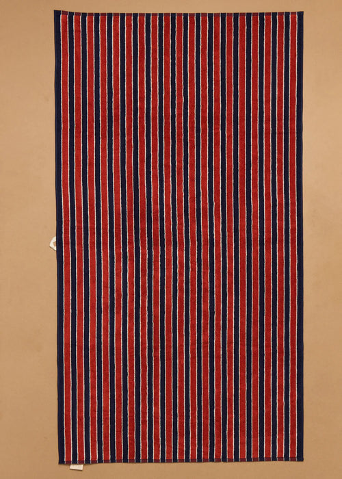 Helena Pool Towel