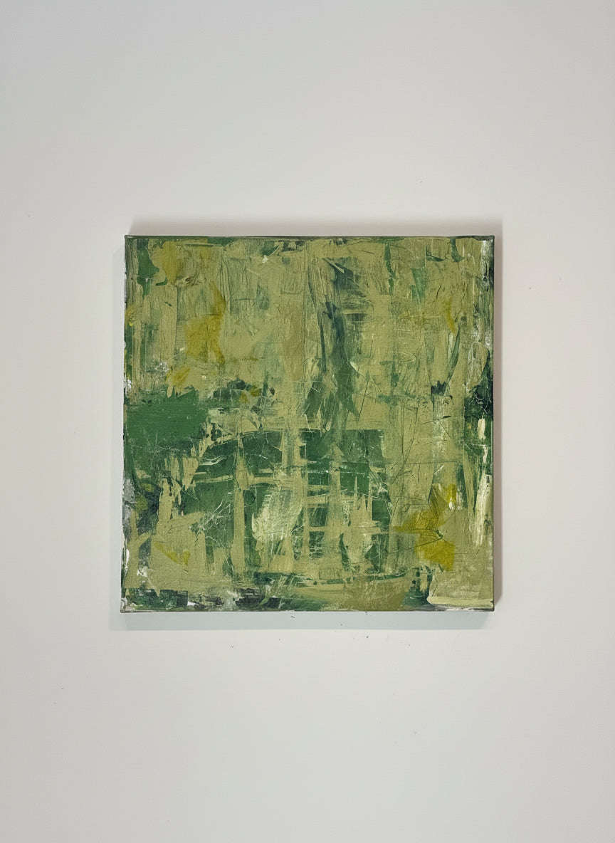 do you remember? 24.08.27