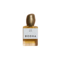 Air Vibration Perfume Oil