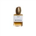 Moon Vibration Perfume Oil