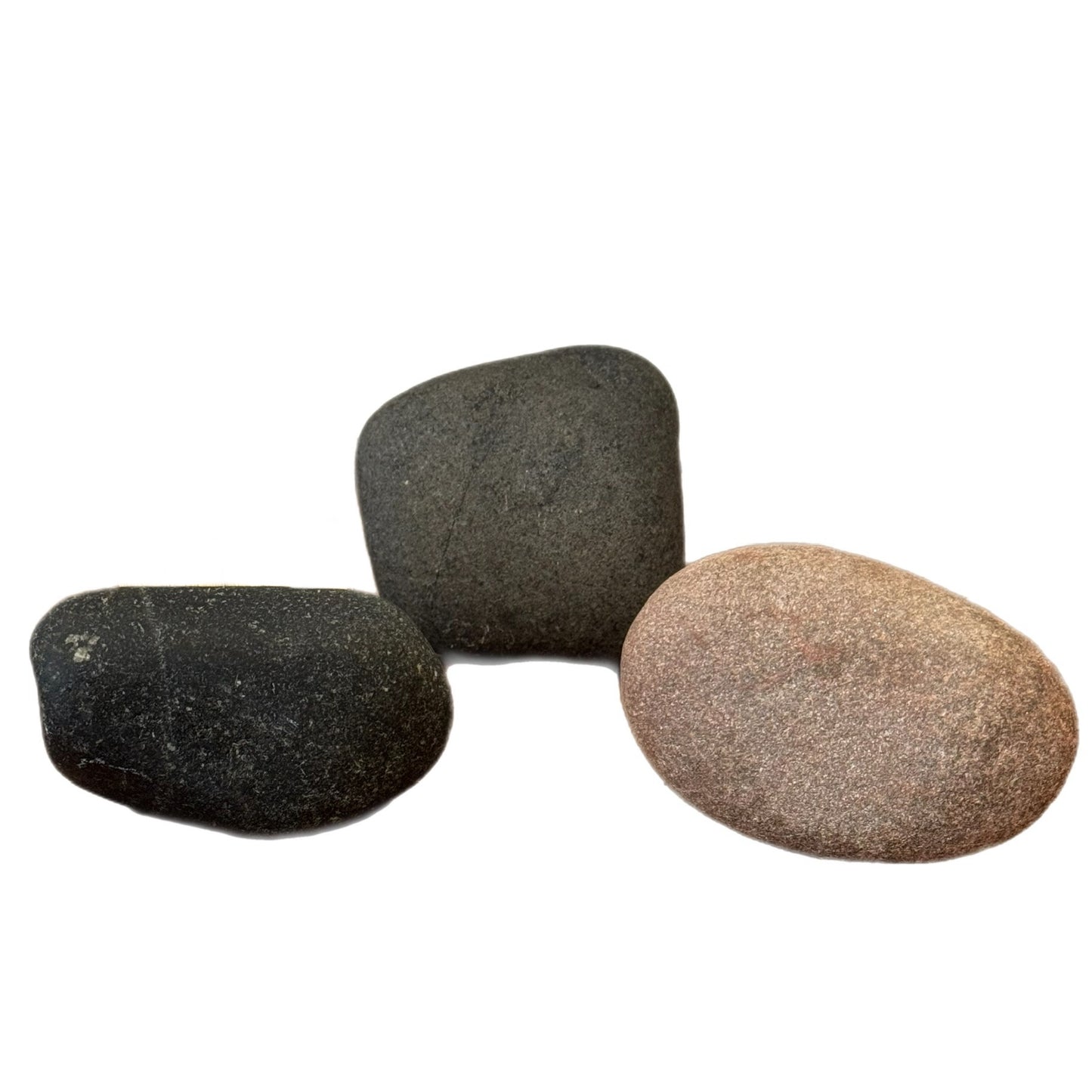 Stone Brushes - Large
