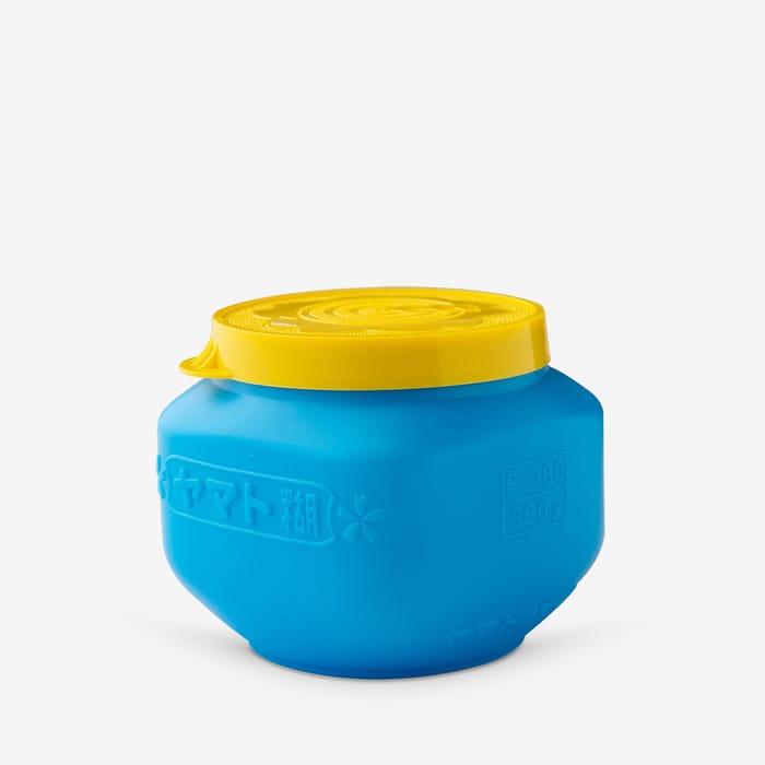 Japanese Nori Starch Sticking Paste