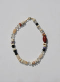 Anya Necklace