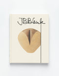 JB Blunk Monograph – Fourth Edition