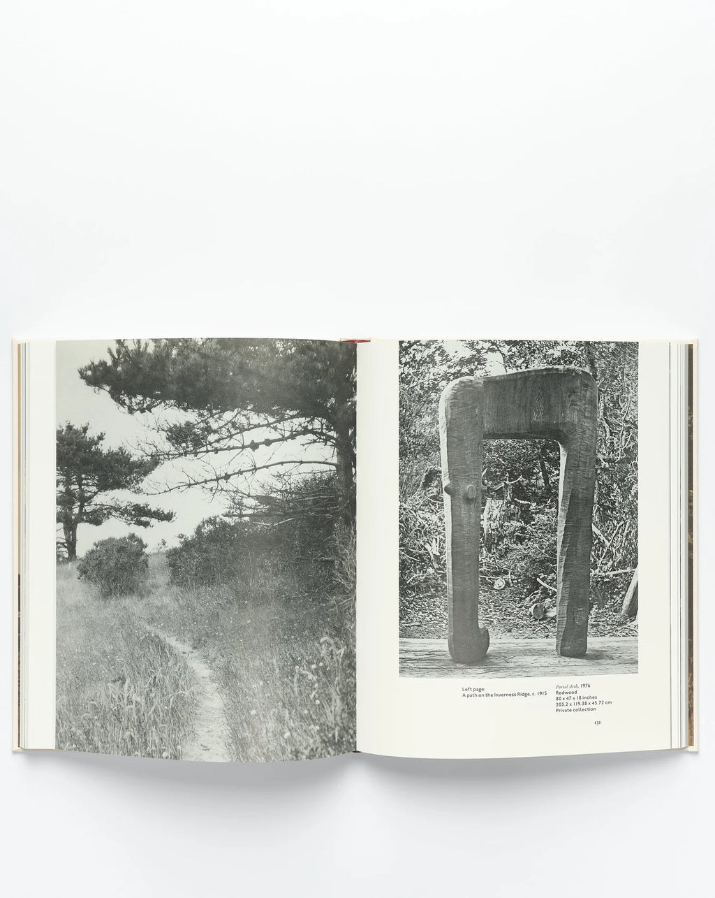 JB Blunk Monograph – Fourth Edition