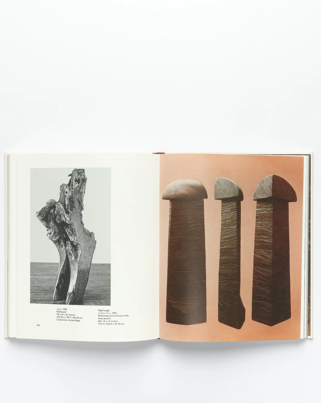 JB Blunk Monograph – Fourth Edition