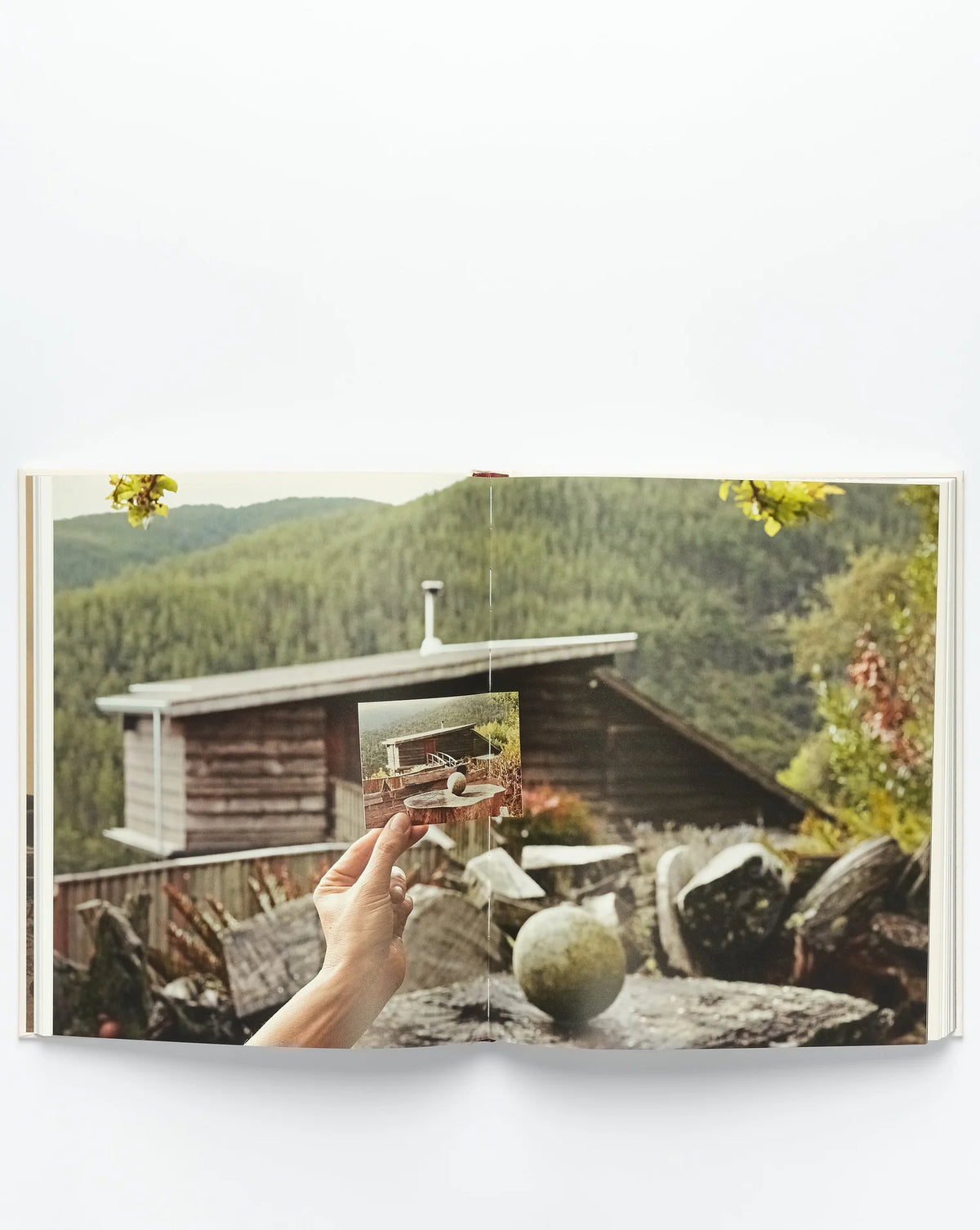JB Blunk Monograph – Fourth Edition