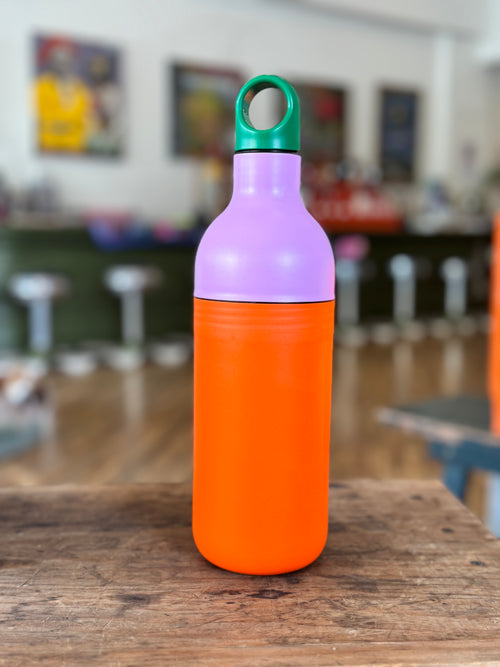 Buoy Water Bottle