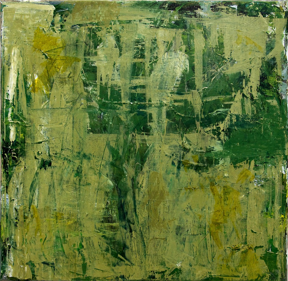 do you remember? 24.08.27