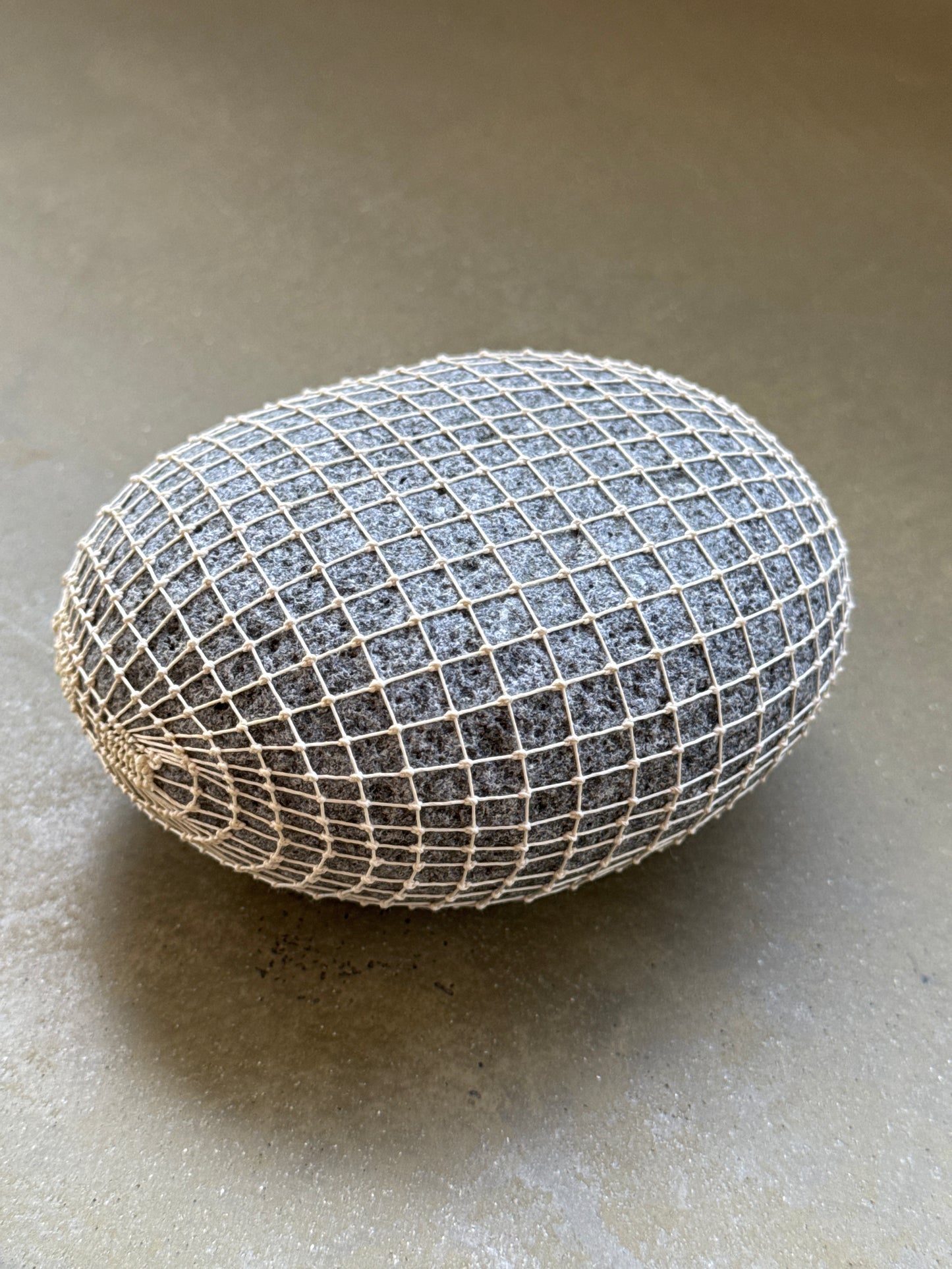 Large Palmstone