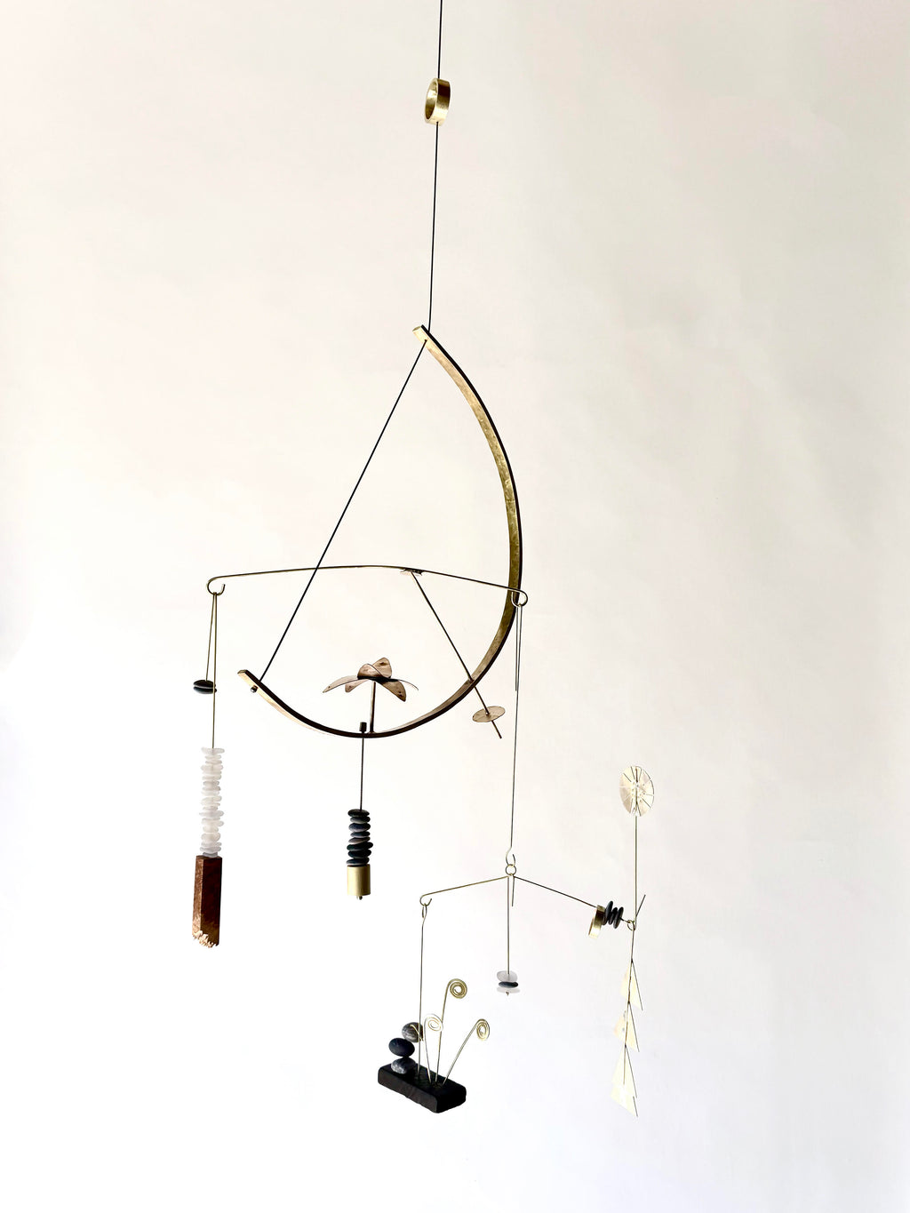 Christopher Baker	| Mobile 001