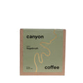 Sagebrush Instant Coffee
