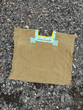 Rock Smock 2