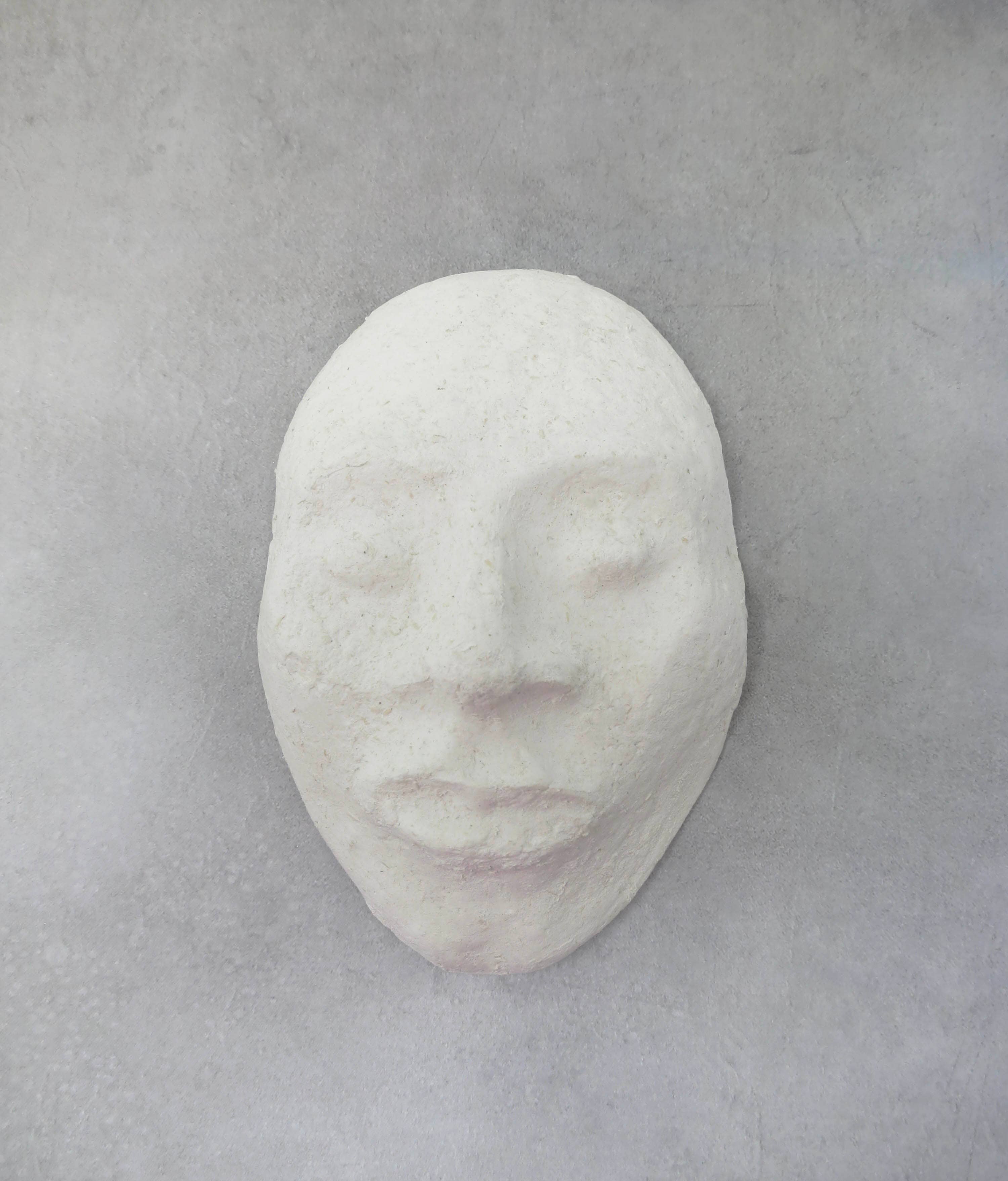 CelluClay® Instant Paper Mâché