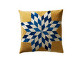 Thelma Cushion
