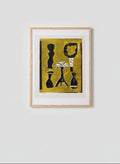 Untitled (Vessels)