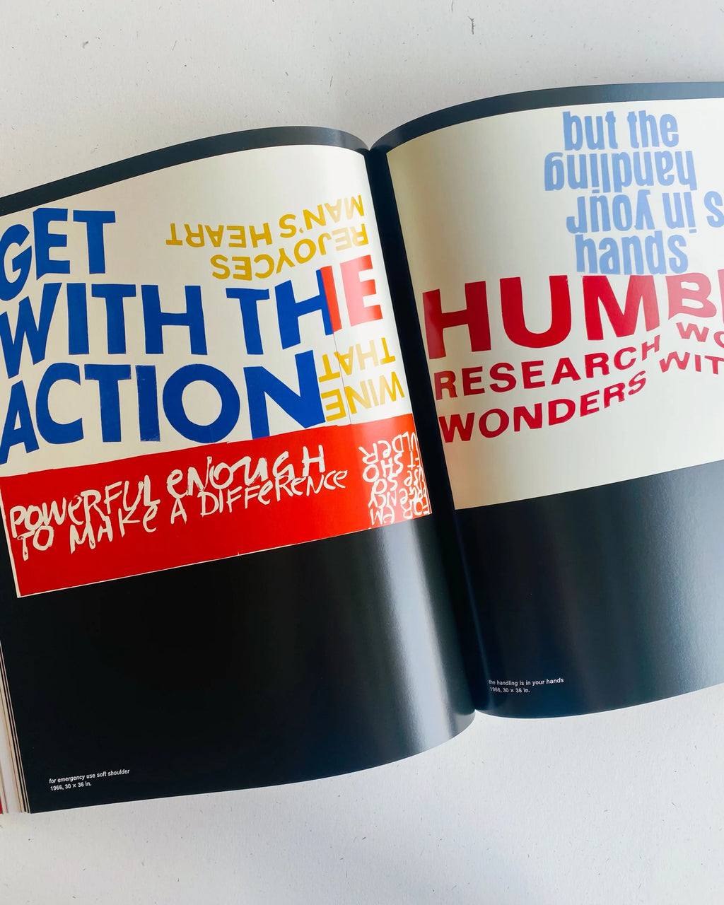 Come Alive!: The Spirited Art of Sister Corita