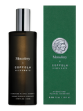 Monastery x Coppola Hideaways Essence 100ML