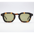 The No Wave - Desert Tortoise Bio Polarized