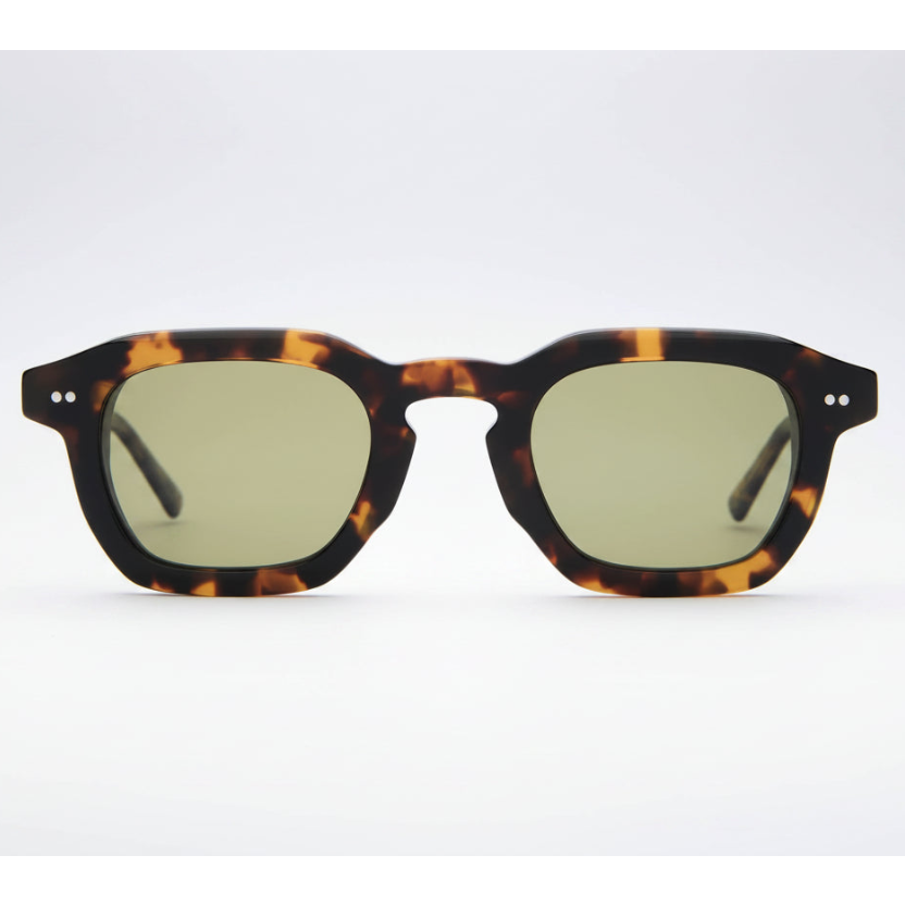 The No Wave - Desert Tortoise Bio Polarized