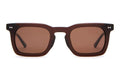 The Radio Haze - Crystal Cola Bio Polarized