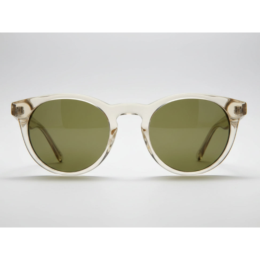 The Shakes Appeal - Champagne Bio Polarized