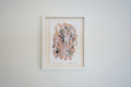 Rachel Alexandrou | Termite Transmissions III