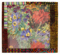 Lauren Luloff | Dahlia and Asters