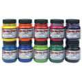 Dye-Na-Flow 10-Color Set