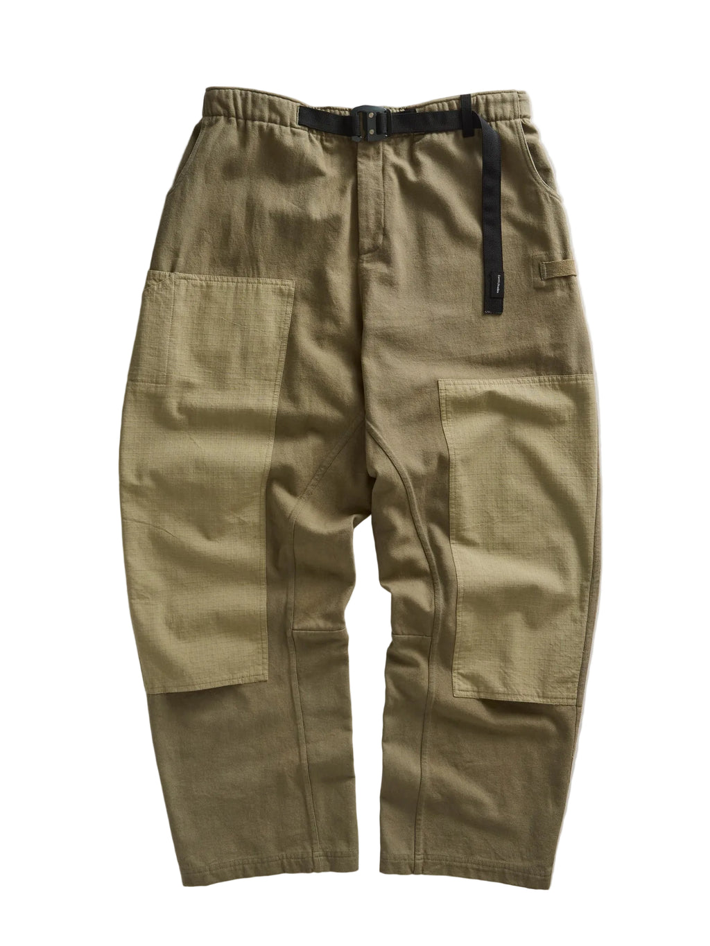 MP-107 Foraging Pant in Alpine Stone Strata