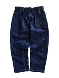 MP-103 Field Pant in Denim
