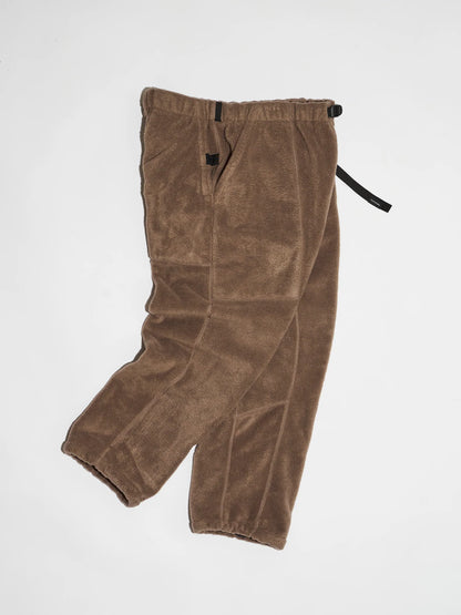 MP-106 ESCEP Pant in Jasper