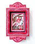 Annika Earley | Schatz (Treasure)
