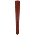 Large Flat Wooden Saute Spatula