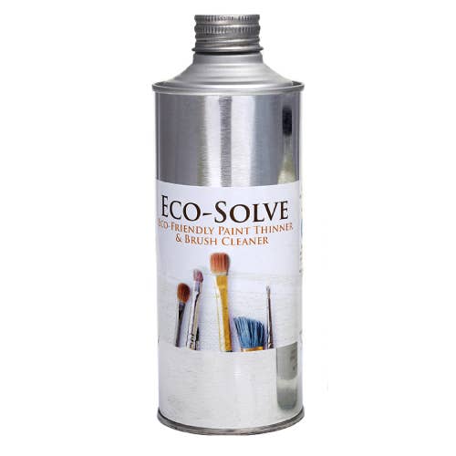Eco-Solve: 16 oz