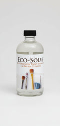 Eco-Solve: 8 oz
