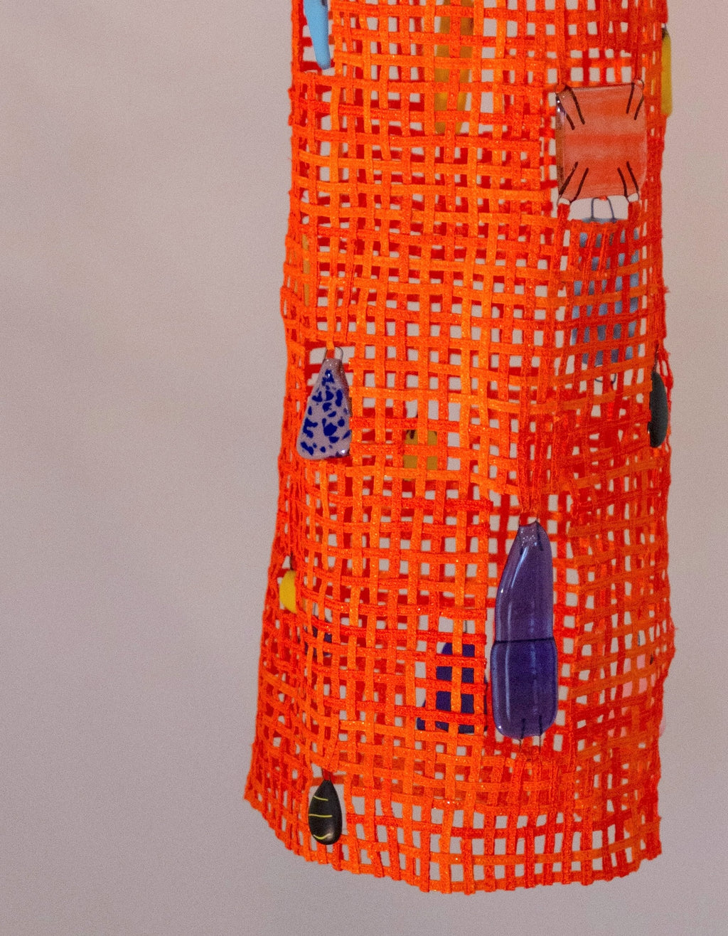 Eleanor Anderson	| Orange Mobile