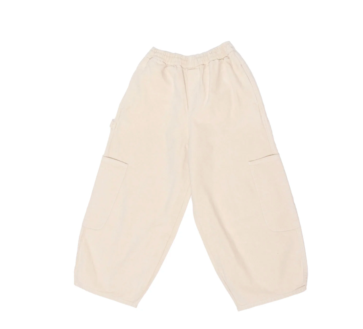 Flour Chef Pant