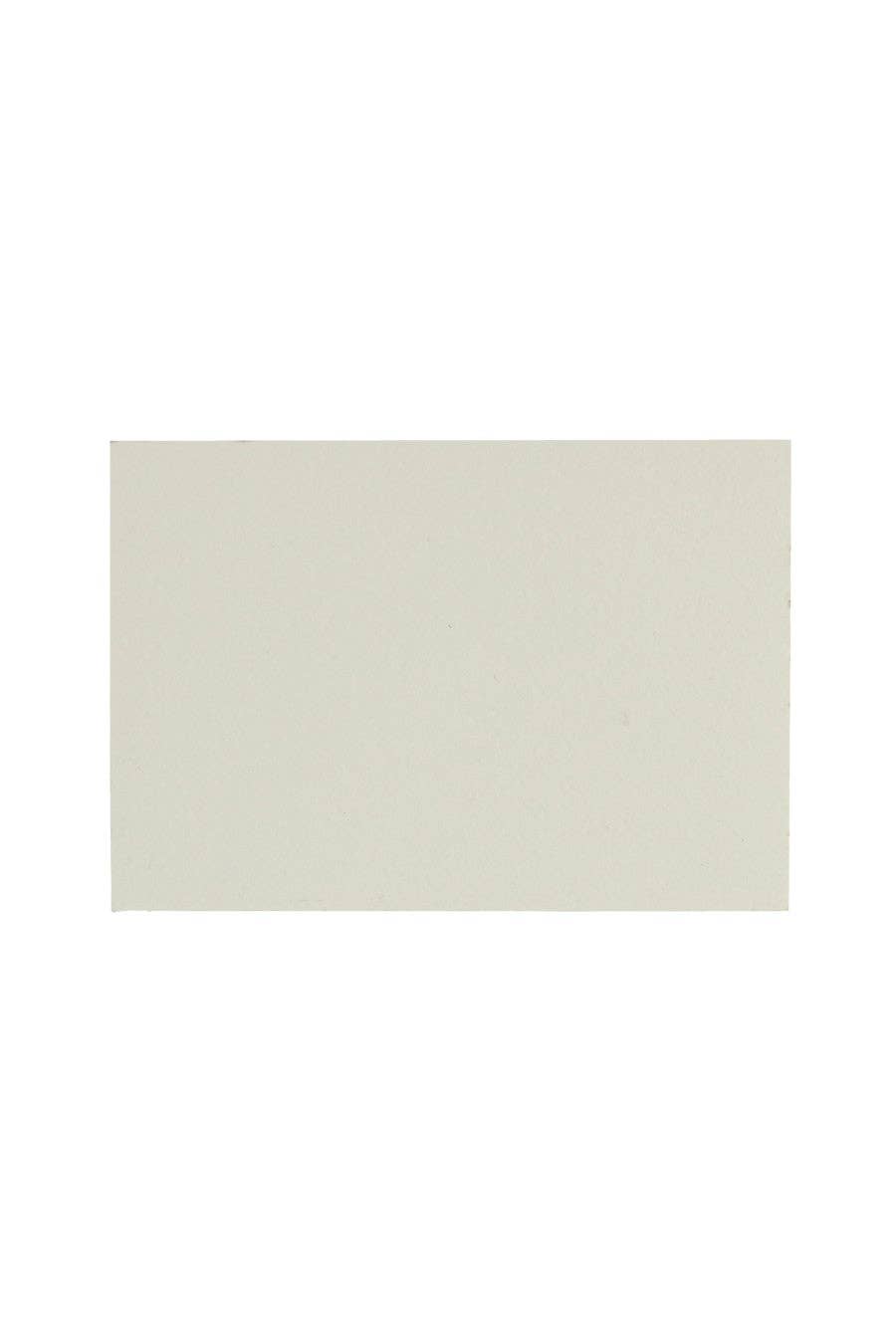 Rough Watercolor Block - 9" x 12"