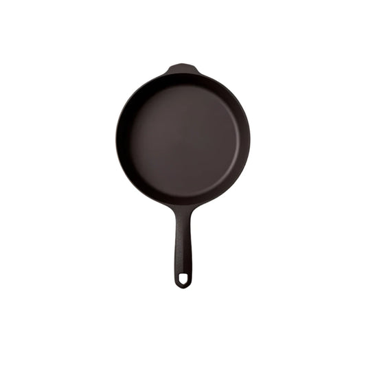 No.6 Cast Iron Skillet