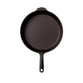 No.10 Cast Iron Skillet