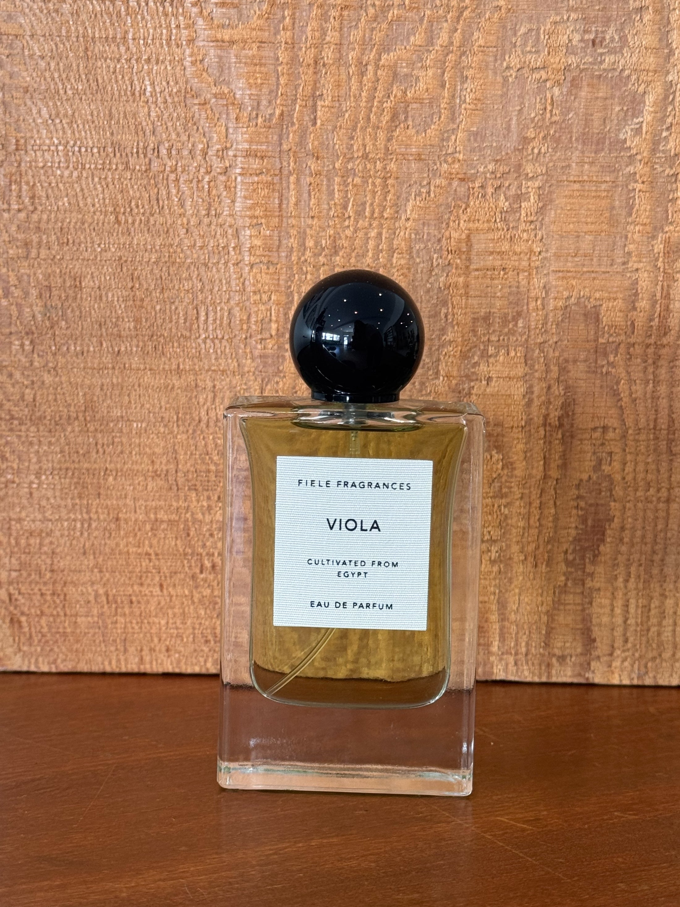 Viola