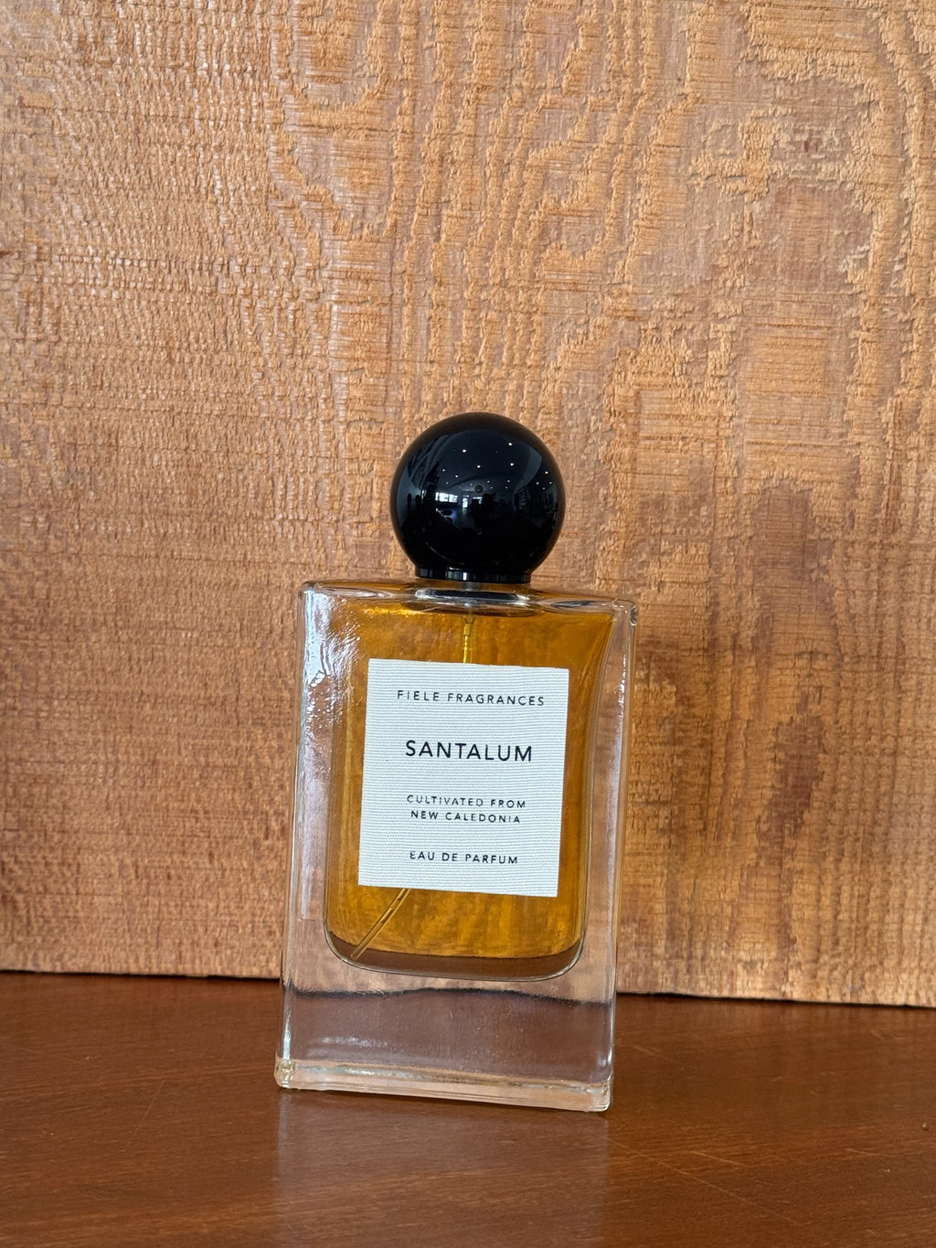 Santalum