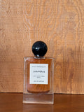 Juniperus
